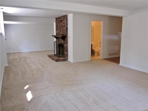 1619 Forestview Ridge Ln, Ballwin, MO 63021 photo 32