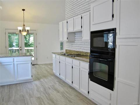 1619 Forestview Ridge Ln, Ballwin, MO 63021 photo 13