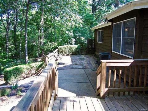 1619 Forestview Ridge Ln, Ballwin, MO 63021 photo 35