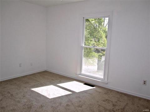 1619 Forestview Ridge Ln, Ballwin, MO 63021 photo 18