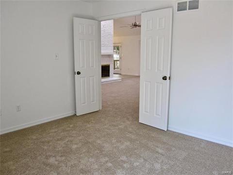1619 Forestview Ridge Ln, Ballwin, MO 63021 photo 17