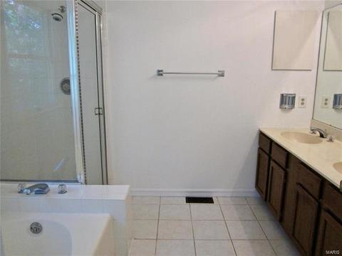 1619 Forestview Ridge Ln, Ballwin, MO 63021 photo 24