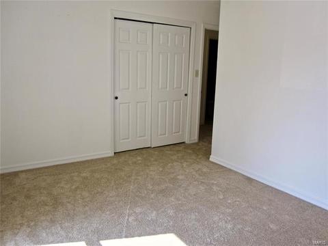 1619 Forestview Ridge Ln, Ballwin, MO 63021 photo 19