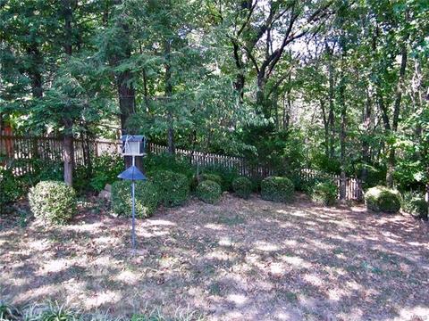 1619 Forestview Ridge Ln, Ballwin, MO 63021 photo 37