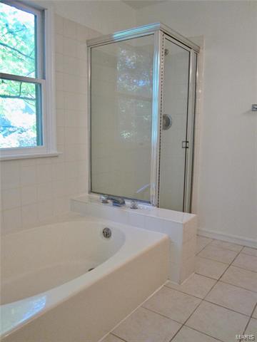 1619 Forestview Ridge Ln, Ballwin, MO 63021 photo 25