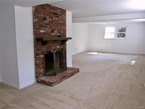 1619 Forestview Ridge Ln, Ballwin, MO 63021 photo 30