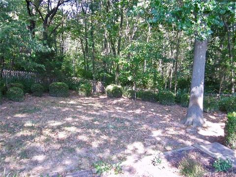 1619 Forestview Ridge Ln, Ballwin, MO 63021 photo 38