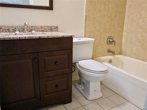 1619 Forestview Ridge Ln, Ballwin, MO 63021 photo 21