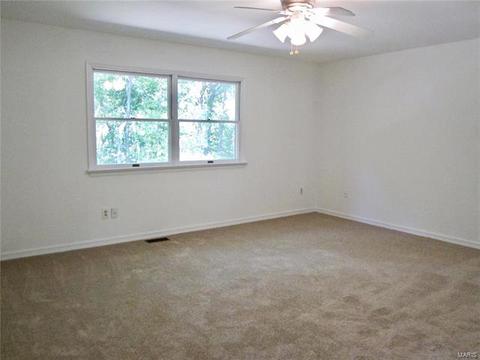 1619 Forestview Ridge Ln, Ballwin, MO 63021 photo 22