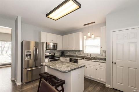 615 Grey Mountain Dr, O'fallon, MO 63368 photo 15