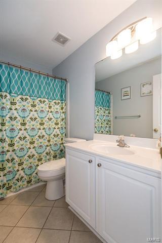 615 Grey Mountain Dr, O'fallon, MO 63368 photo 19