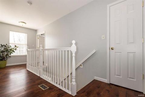 615 Grey Mountain Dr, O'fallon, MO 63368 photo 18