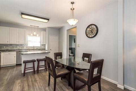 615 Grey Mountain Dr, O'fallon, MO 63368 photo 12