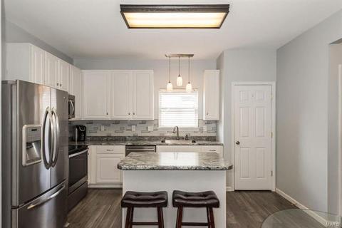615 Grey Mountain Dr, O'fallon, MO 63368 photo 14