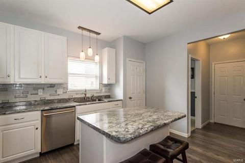 615 Grey Mountain Dr, O'fallon, MO 63368 photo 13