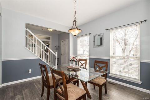 615 Grey Mountain Dr, O'fallon, MO 63368 photo 7