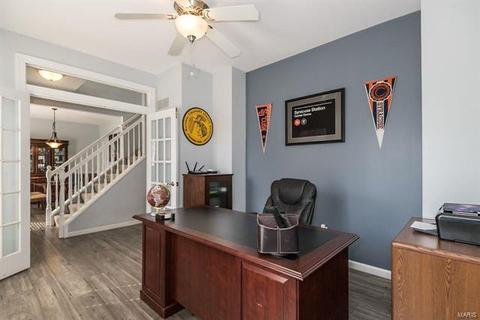 615 Grey Mountain Dr, O'fallon, MO 63368 photo 6