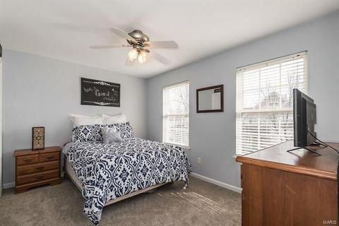 615 Grey Mountain Dr, O'fallon, MO 63368 photo 20