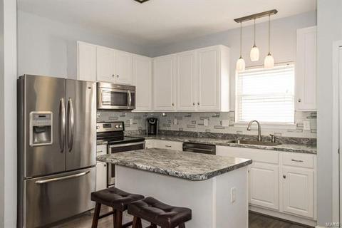 615 Grey Mountain Dr, O'fallon, MO 63368 photo 4