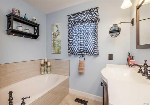 12 Bryan Valley Ct, O'fallon, MO 63366 photo 25