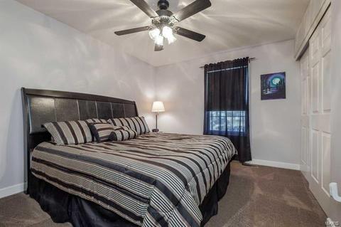 12 Bryan Valley Ct, O'fallon, MO 63366 photo 28