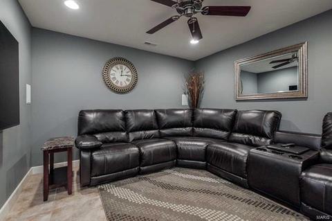 12 Bryan Valley Ct, O'fallon, MO 63366 photo 36