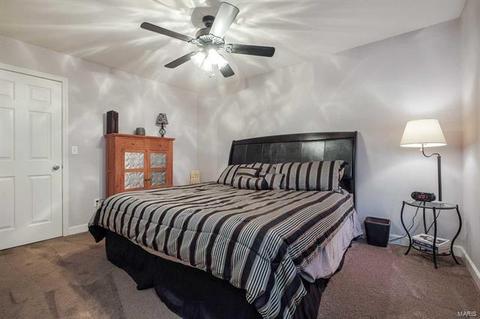 12 Bryan Valley Ct, O'fallon, MO 63366 photo 30