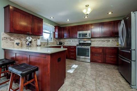 12 Bryan Valley Ct, O'fallon, MO 63366 photo 15
