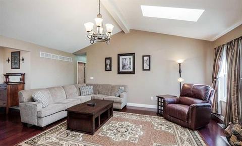 12 Bryan Valley Ct, O'fallon, MO 63366 photo 5