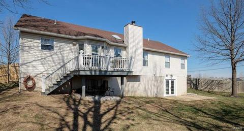 12 Bryan Valley Ct, O'fallon, MO 63366 photo 50