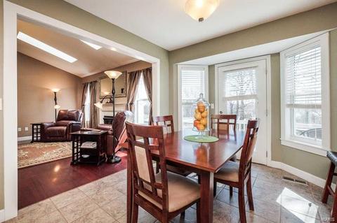 12 Bryan Valley Ct, O'fallon, MO 63366 photo 11