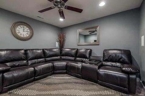 12 Bryan Valley Ct, O'fallon, MO 63366 photo 37