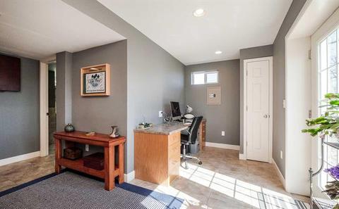 12 Bryan Valley Ct, O'fallon, MO 63366 photo 39