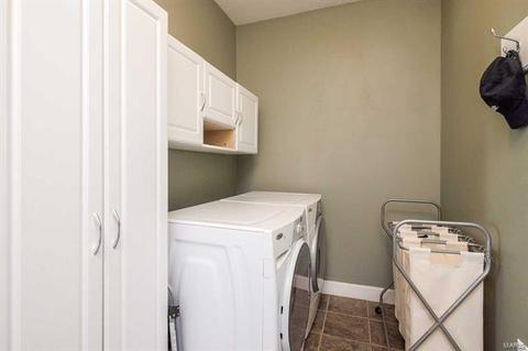 12 Bryan Valley Ct, O'fallon, MO 63366 photo 19