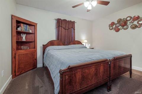 12 Bryan Valley Ct, O'fallon, MO 63366 photo 31