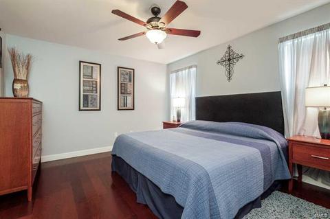 12 Bryan Valley Ct, O'fallon, MO 63366 photo 21