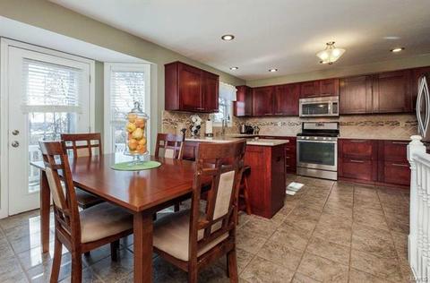 12 Bryan Valley Ct, O'fallon, MO 63366 photo 10