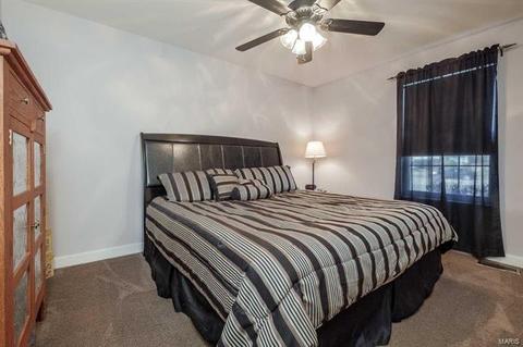 12 Bryan Valley Ct, O'fallon, MO 63366 photo 29