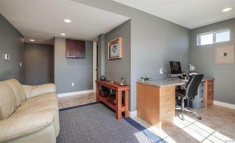 12 Bryan Valley Ct, O'fallon, MO 63366 photo 40