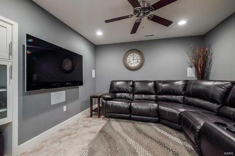 12 Bryan Valley Ct, O'fallon, MO 63366 photo 35