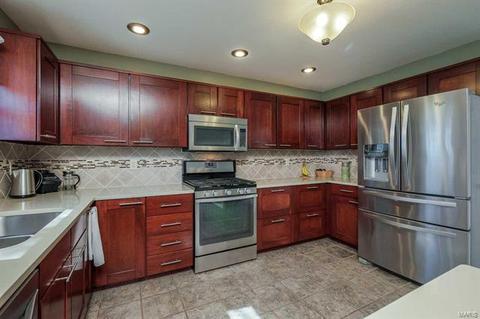 12 Bryan Valley Ct, O'fallon, MO 63366 photo 16