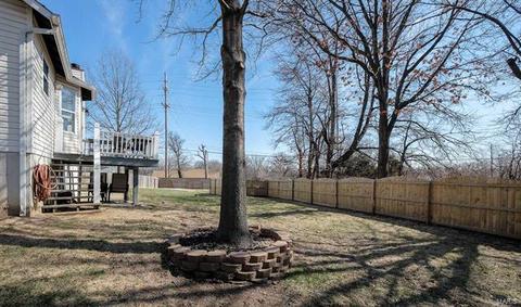 12 Bryan Valley Ct, O'fallon, MO 63366 photo 48