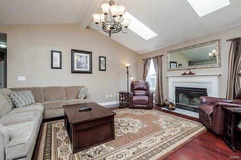 12 Bryan Valley Ct, O'fallon, MO 63366 photo 6