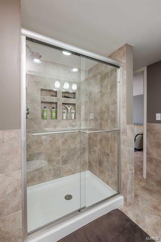 12 Bryan Valley Ct, O'fallon, MO 63366 photo 41