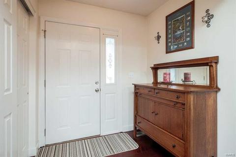 12 Bryan Valley Ct, O'fallon, MO 63366 photo 2