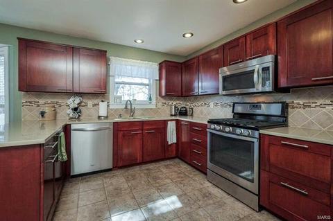 12 Bryan Valley Ct, O'fallon, MO 63366 photo 13