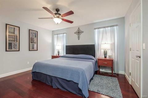 12 Bryan Valley Ct, O'fallon, MO 63366 photo 20