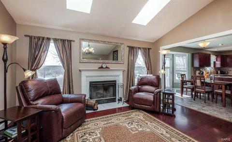 12 Bryan Valley Ct, O'fallon, MO 63366 photo 7