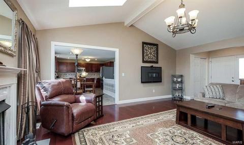 12 Bryan Valley Ct, O'fallon, MO 63366 photo 8
