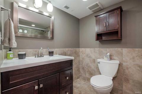 12 Bryan Valley Ct, O'fallon, MO 63366 photo 42